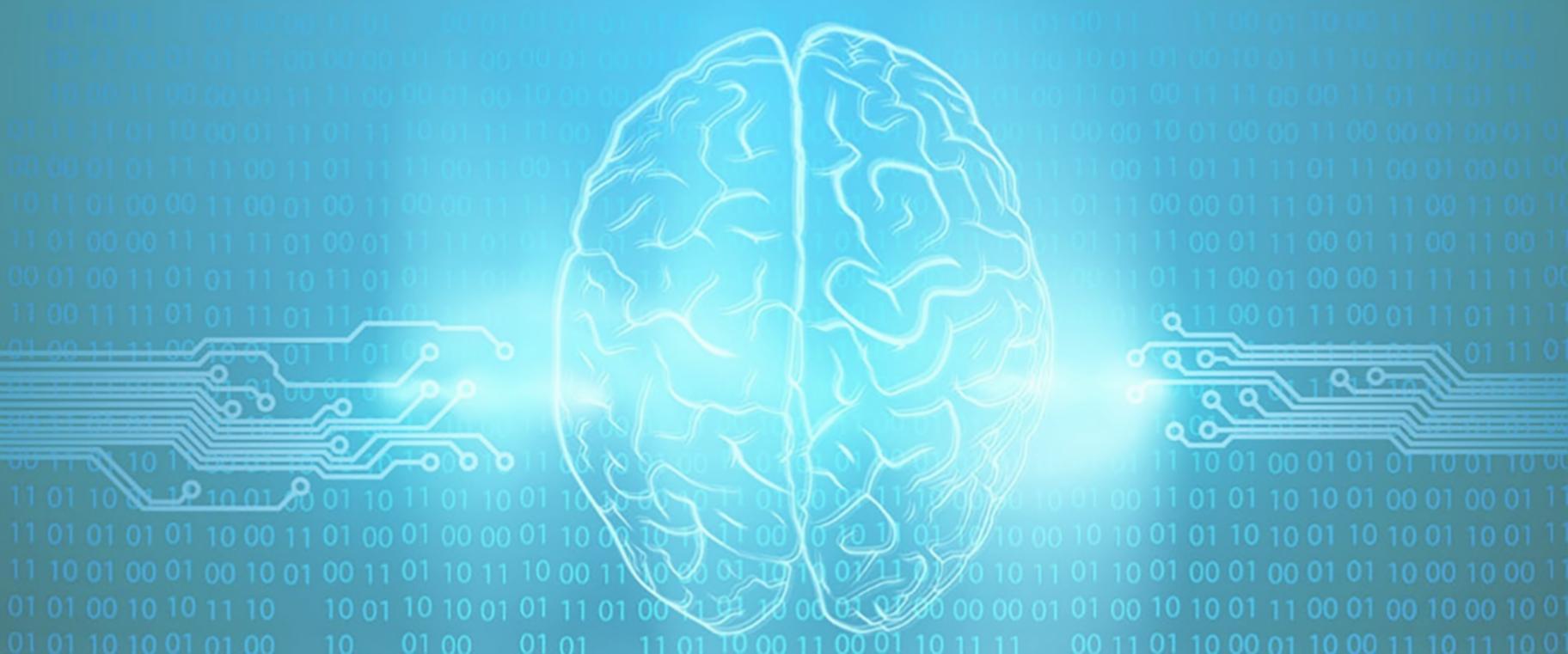 Lernumgebung mit transparenten KI-Modellen