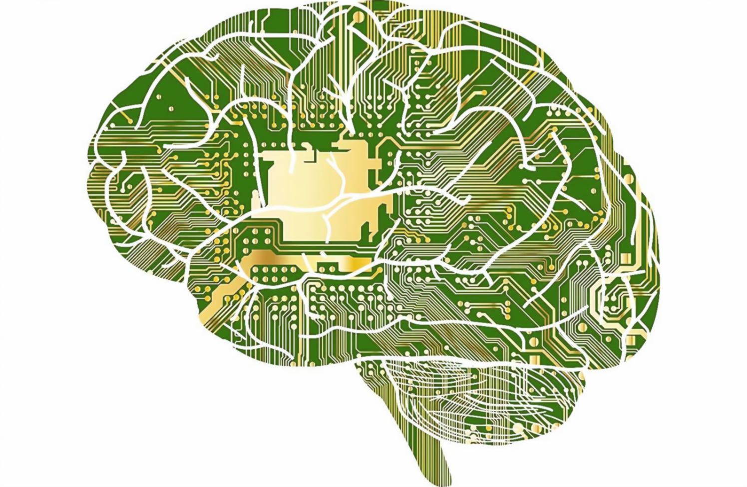 Praktische Anwendung von explainable AI Methoden