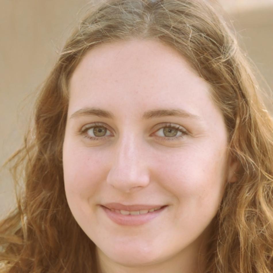 Lena Beckmann, Didaktik und Lernpfade